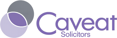 Caveat Solicitors